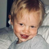 Meredith Clarke's photo