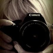 Geraldine Forster's photo