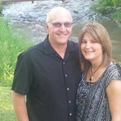 Gail DeGrood's photo