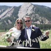 Rebecca Beckman's photo
