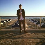 Photo de Federico Cima