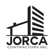 Фото пользователя Jorca Contractors