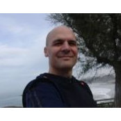 Philippe LaBerge's photo