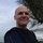 philippe_laberge