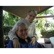 Gail Arzes foto