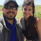 Jessica Morel's photo