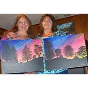 Foto de Donna Fitzpatrick-Hively