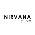 Studio Nirvana's profile photo
