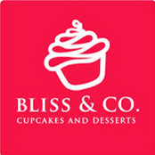 Bliss Cupcakes's photo