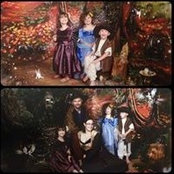 Andrew Kunkel's photo