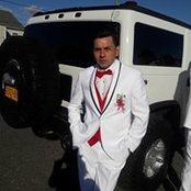 Juan Carlos Vera's photo