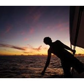 Max Mar's photo