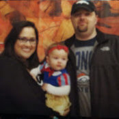 Amanda Carpenter's photo