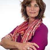 Louise Penning's photo