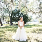 Kayla Hagerty's photo