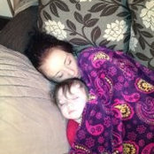 Jeni Rodgers's photo
