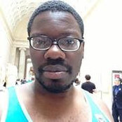 Jacques Luc Dudre's photo