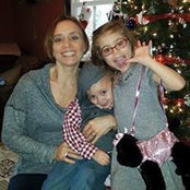 Melinda Carnassale's photo