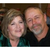 Deborah Goldstein-Mueller's photo