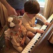 Amanda Schneider's photo