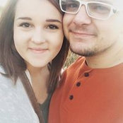 Aaron Owens's photo
