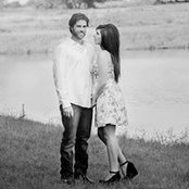 Matthew Davis's photo