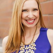 Rachel Hart's photo