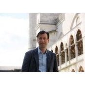 Tom Hodson's photo
