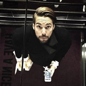 Janne Es's photo