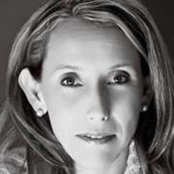 Foto de Andrea Yoder Clark