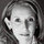 Andrea Yoder Clark