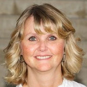 Tracey Eadss foto