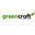 Greencraft Landscape Consultants
