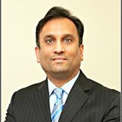 Rajeev Pandya's photo