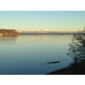 Paige Ritterbusch's photo