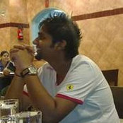 Foto von Sid Siddhant