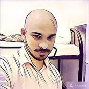 Foto von Jabir Pvr