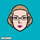 Camille