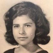 Iris Coronado-Phillips's photo