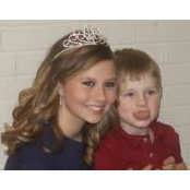 Christie Sanders Falgout's photo
