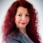 Angelique Laret's photo