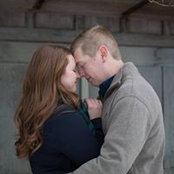 Katie Step's photo