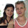 Elena Kee