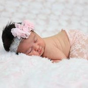 Laura Anne's photo