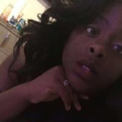 Ivy Moore's photo