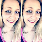 Britteny Keck's photo