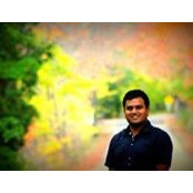Subhod Reddy's photo