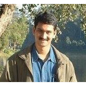 Photo de Kiran S