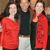 Michael Thomas's photo