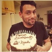 Nick Kowal's photo